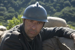 neri marcorè