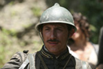 michele alhaique