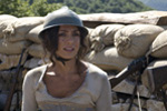 ambra angiolini