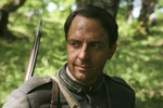 neri marcorè
