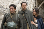 insinna . marcorè . angiolini