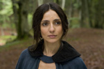 ambra angiolini