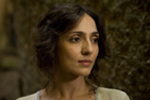 ambra angiolini