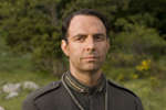 neri marcorè