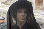 anna dalton