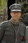 neri marcorè