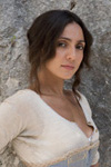 ambra angiolini