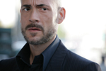 gianmarco tognazzi