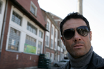 marco falaguasta