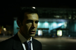 fabio galli