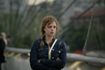 sara sartini