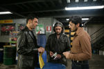 falaguasta . reda . marchisio