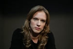 antonia liskova