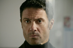 marco falaguasta