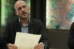 gianmarco tognazzi