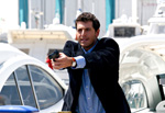 gianpaolo morelli