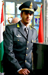 gianpaolo morelli