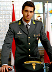 gianpaolo morelli