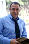 massimo corvo