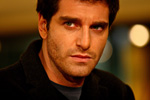 gianpaolo morelli