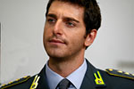 gianpaolo morelli