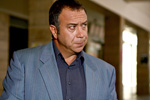 massimo corvo