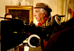 vittorio sindoni