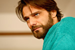 alessandro preziosi