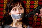 gabriella pession