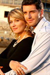 conti . morelli