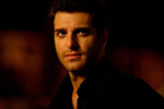 gianpaolo morelli
