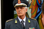 giuliano gemma