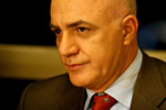 luigi petrucci