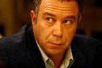 massimo corvo