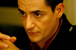peppino mazzotta