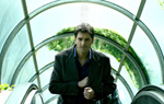 gianpaolo morelli