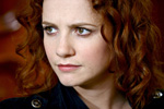 camilla filippi