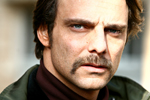 alessandro preziosi