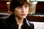 gabriella pession