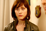 gabriella pession