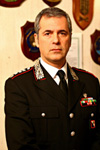 ottavio amato
