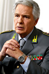 giuliano gemma