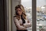 insinna . alhaique . marcorè