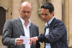 zingaretti . mazzotta