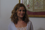 valbona malaj
