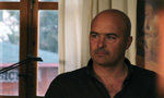 luca zingaretti
