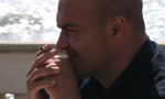 luca zingaretti