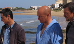 mazzotta . zingaretti
