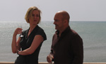 zingaretti . sollman