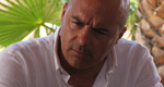 luca zingaretti